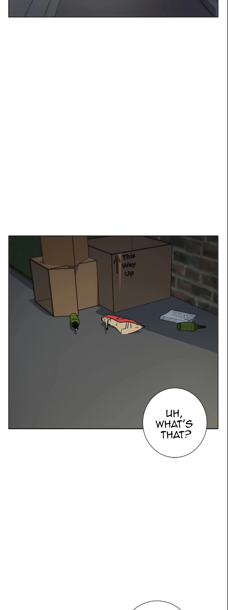 Manga page 30