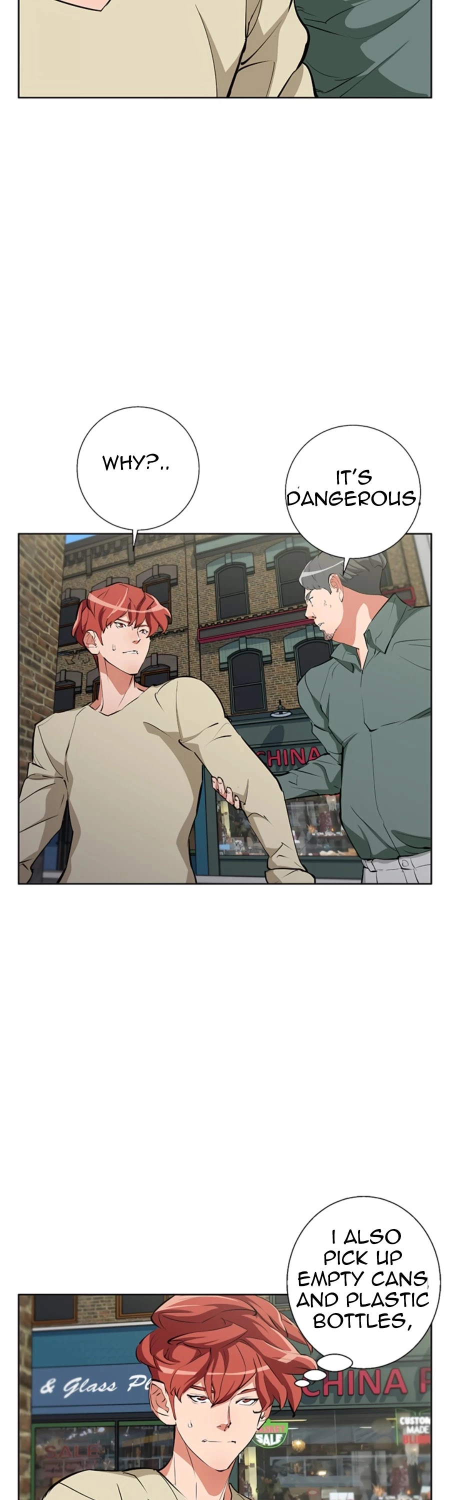 Manga page 32