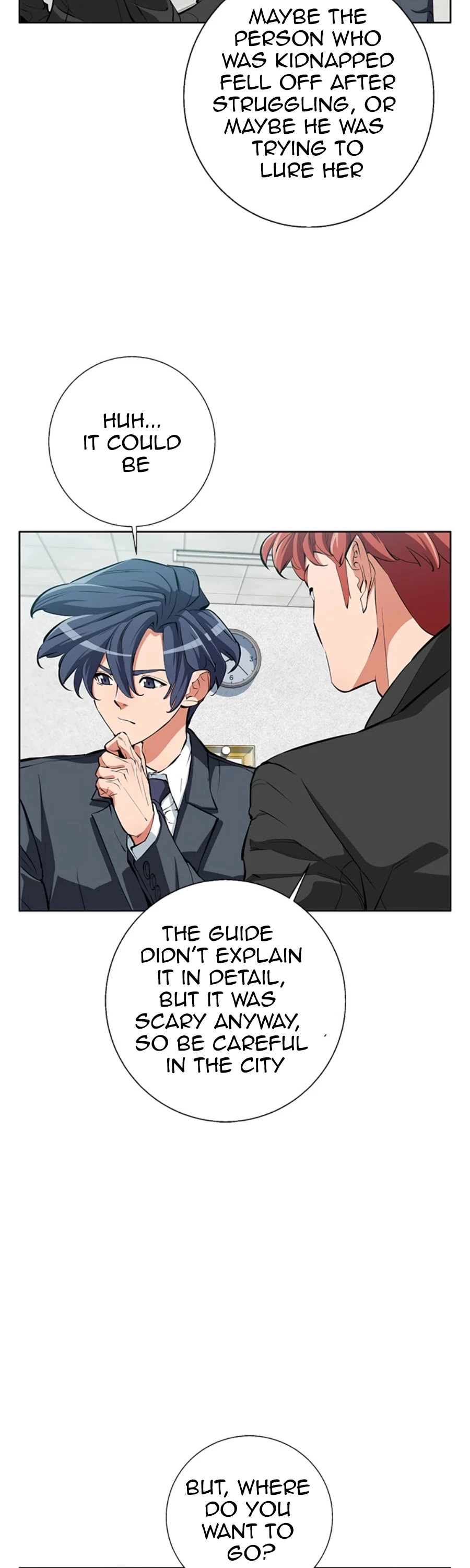 Manga page 34