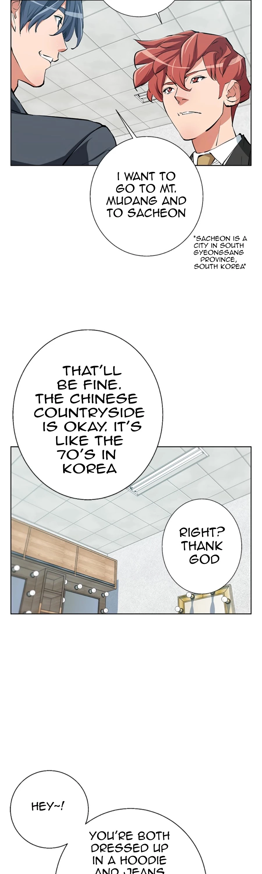 Manga page 35