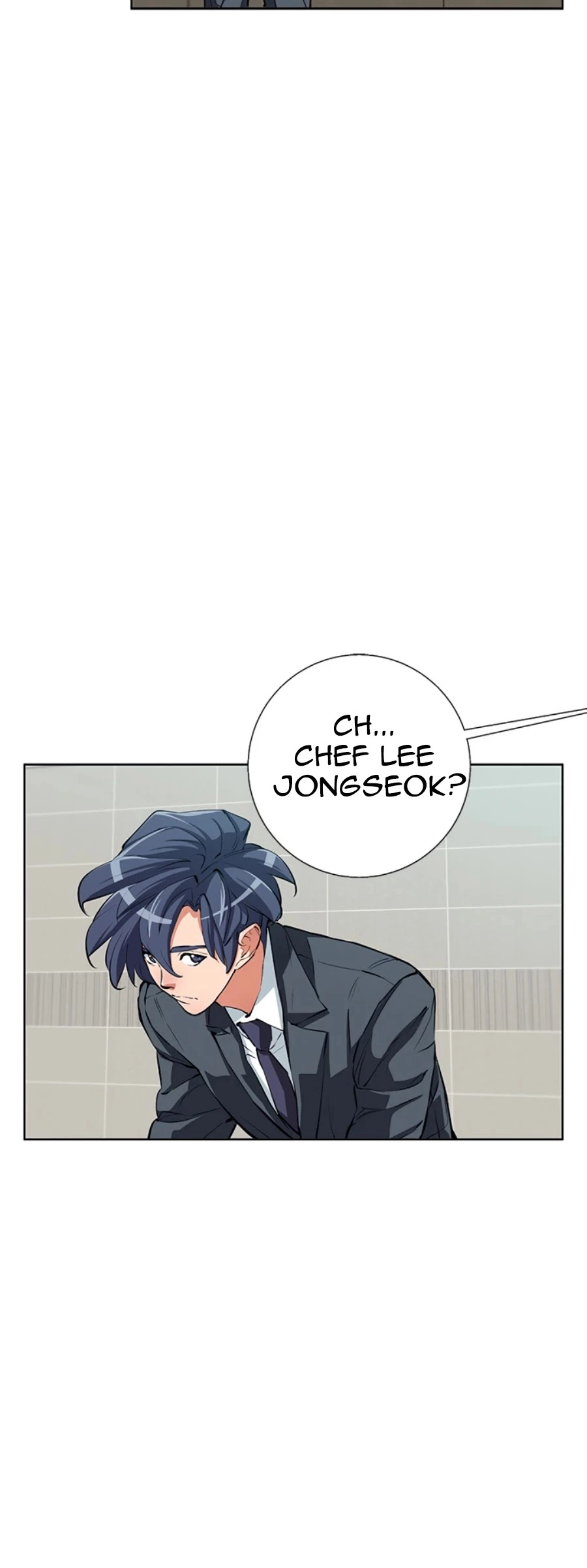 Manga page 39