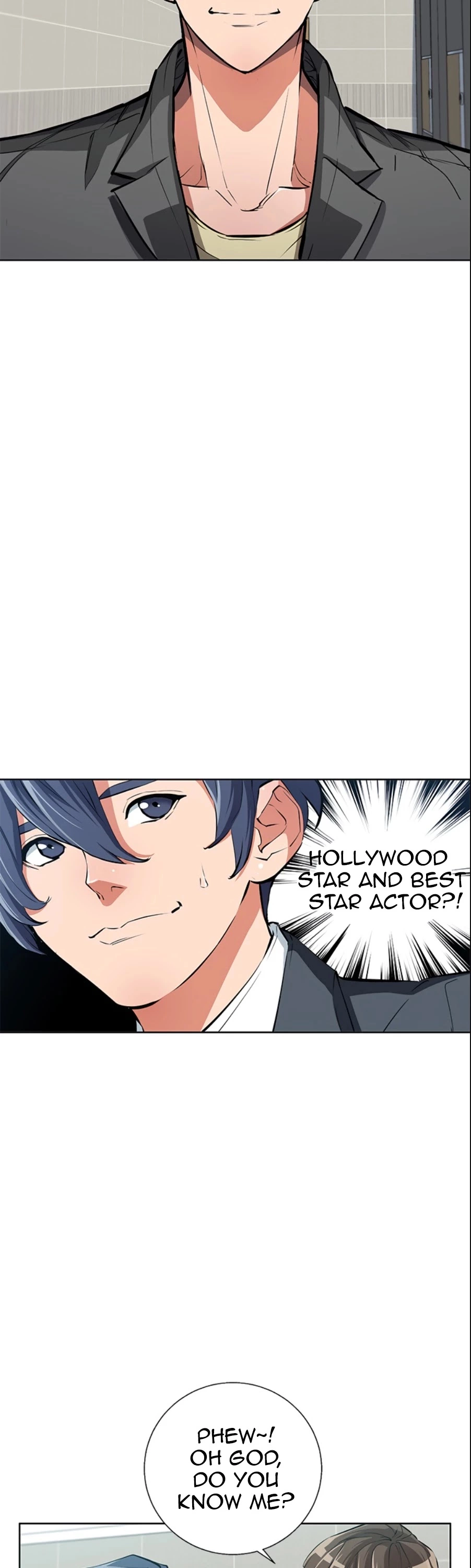 Manga page 41