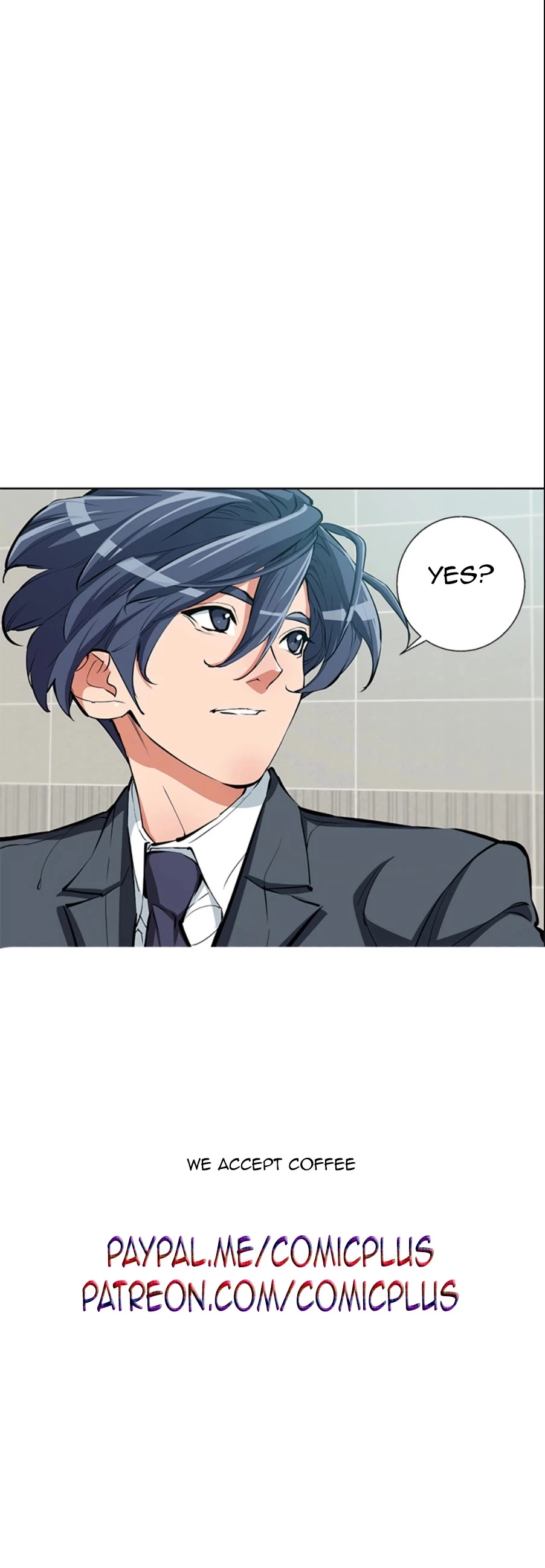 Manga page 43