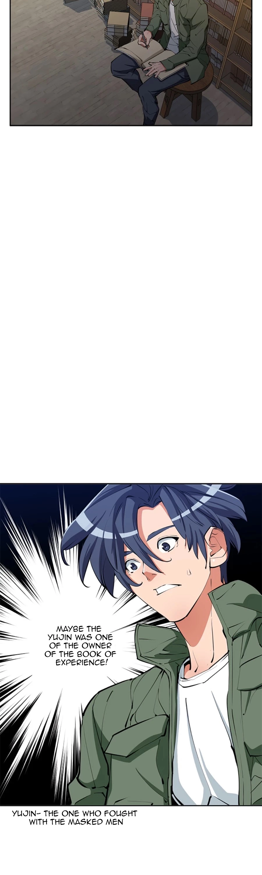 Manga page 16