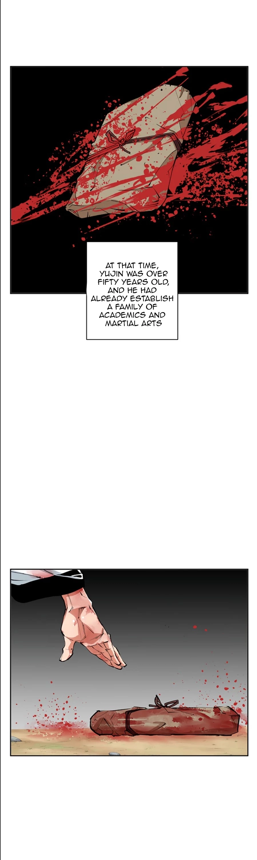Manga page 22