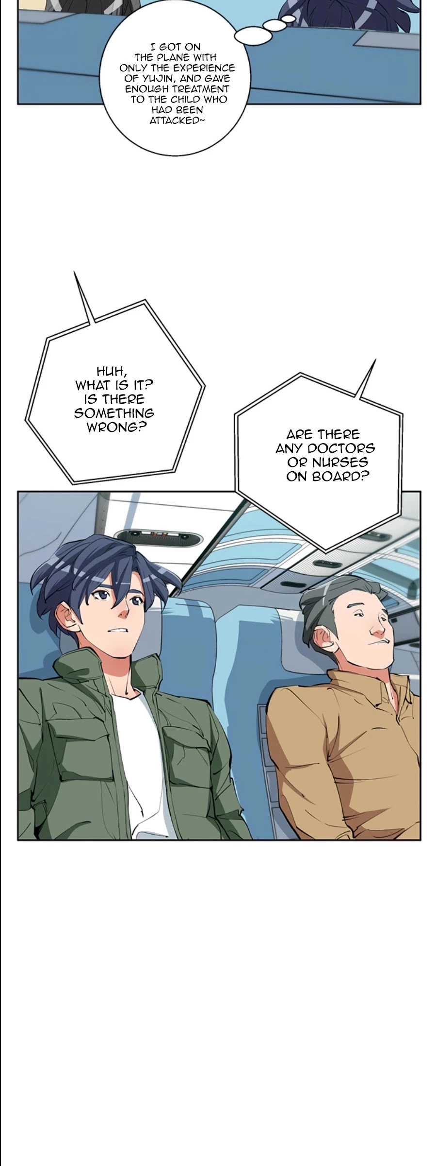 Manga page 30