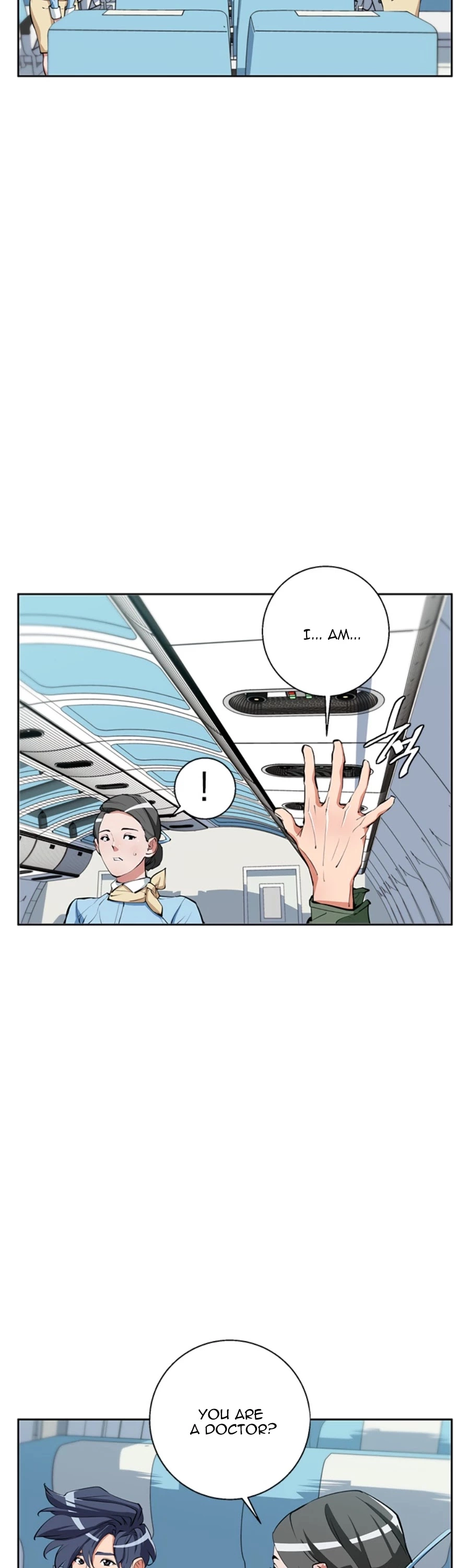 Manga page 32