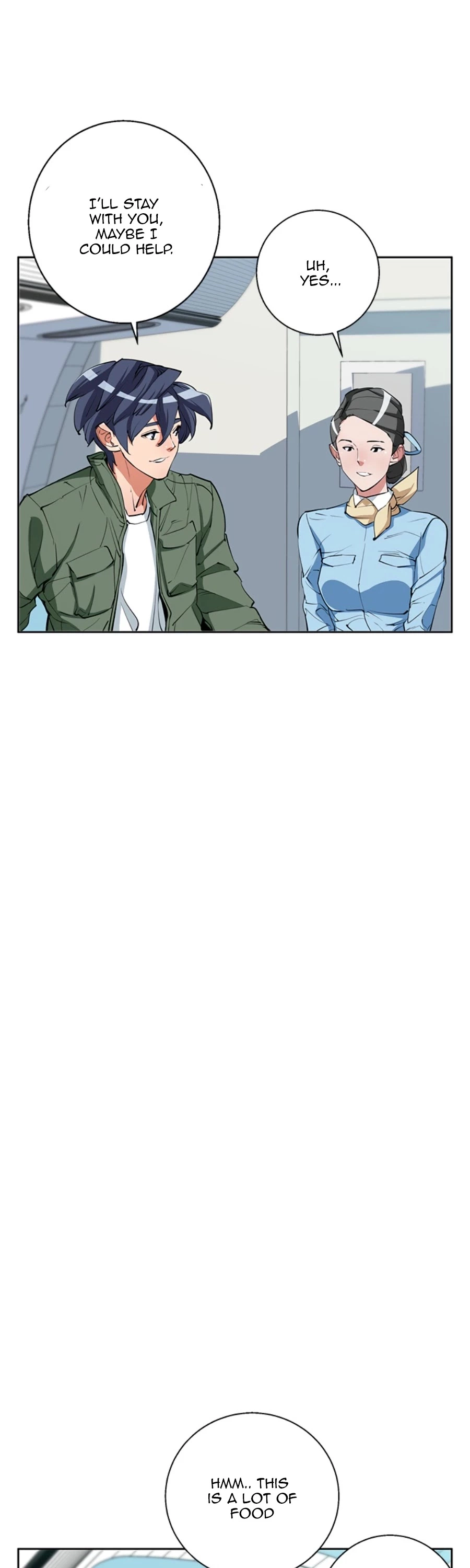 Manga page 35