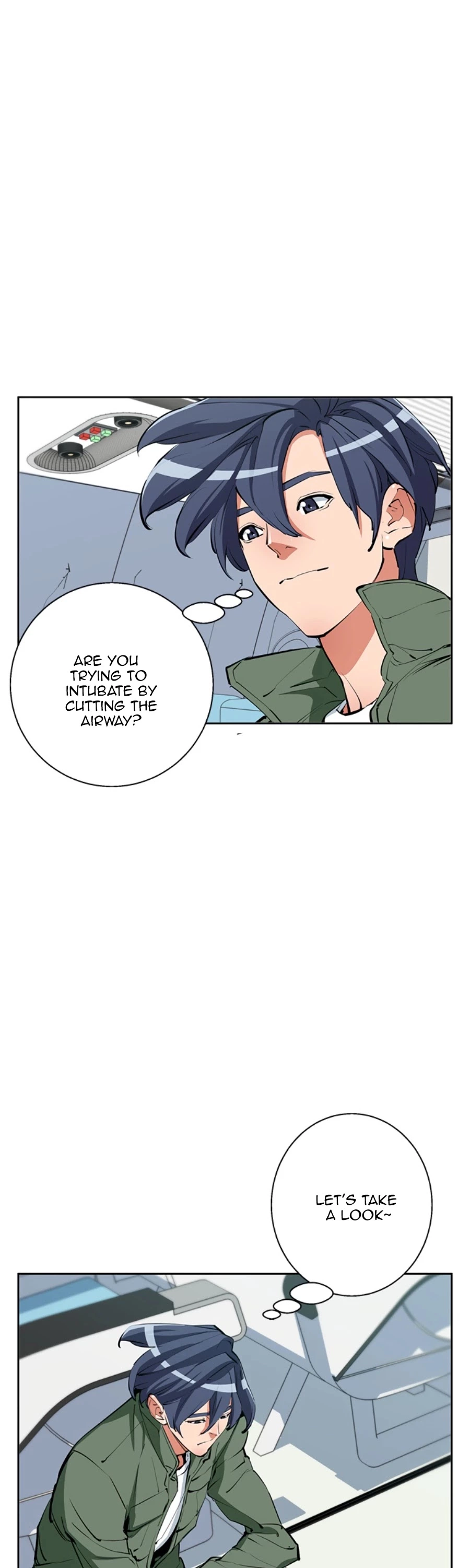 Manga page 37
