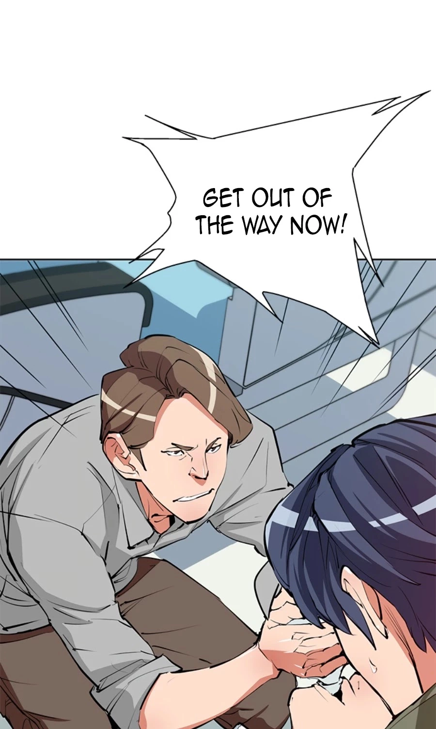 Manga page 39