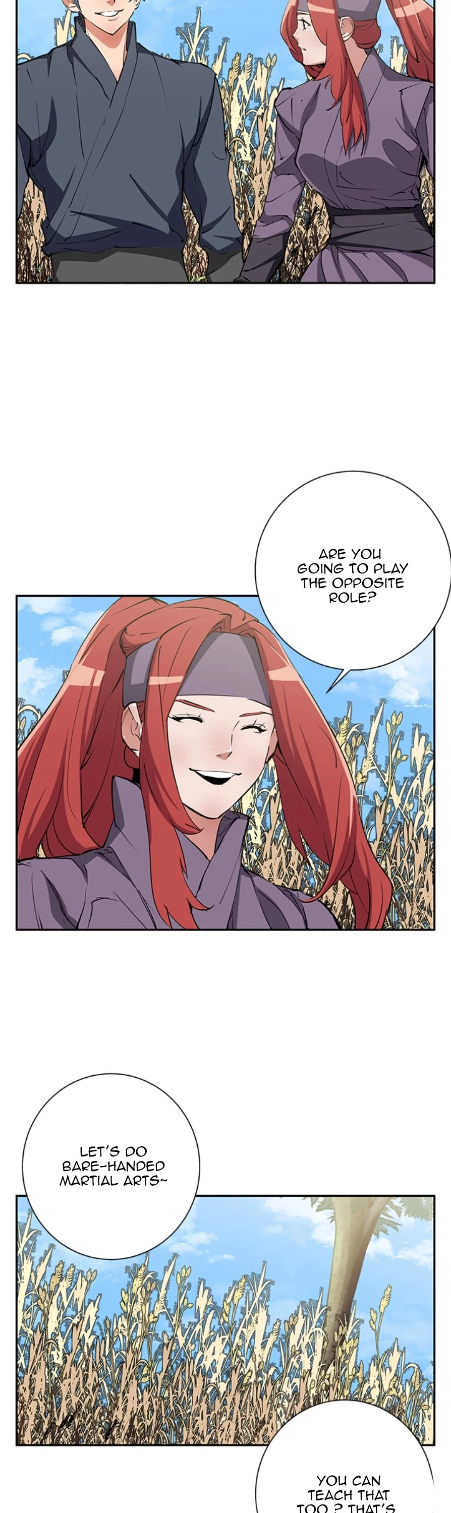 Manga page 12
