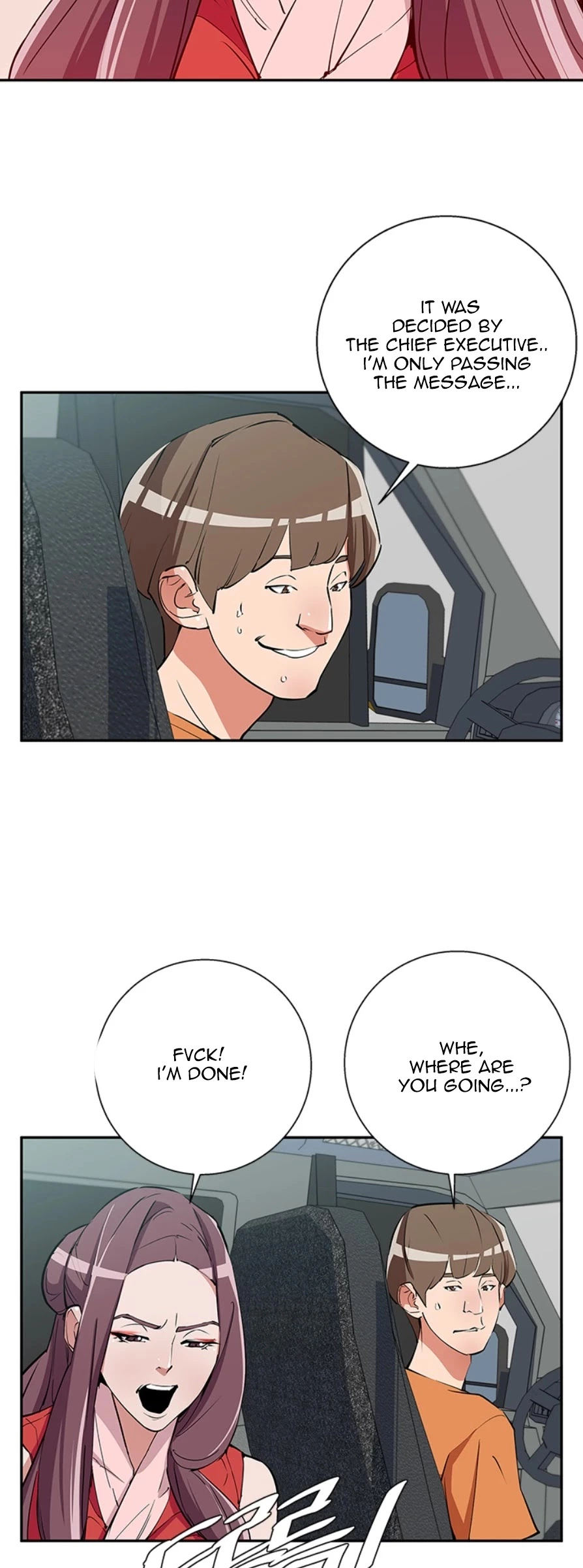 Manga page 20