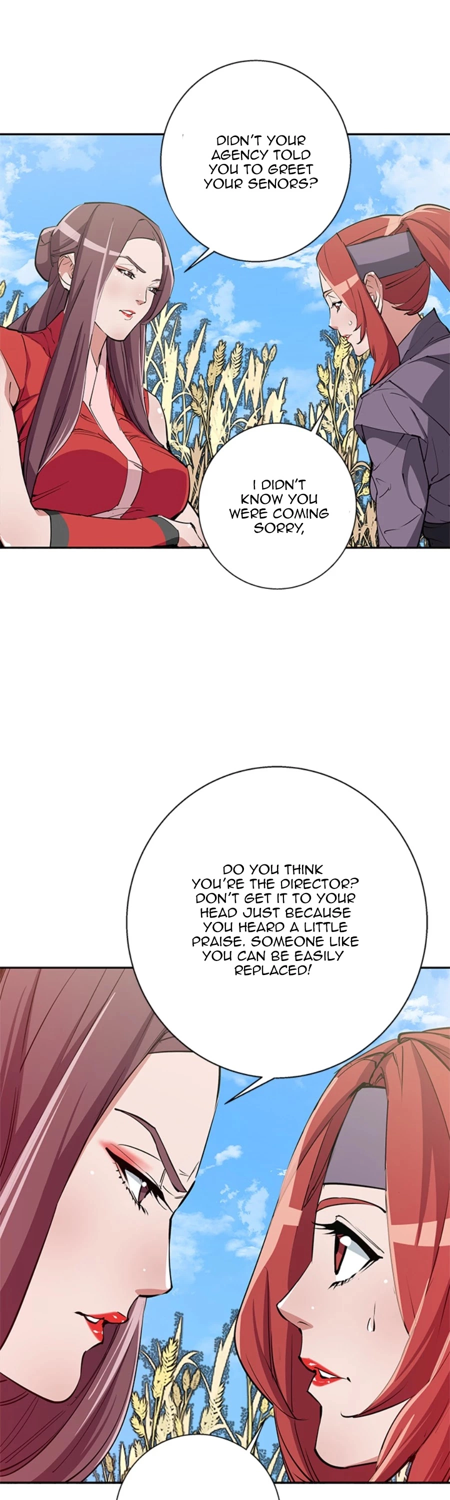 Manga page 24