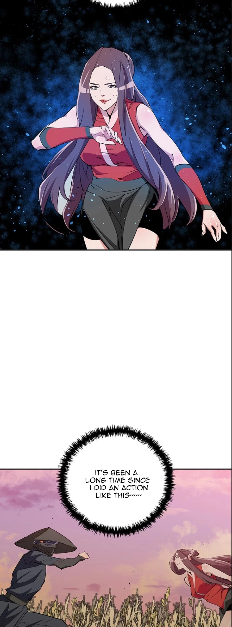 Manga page 19