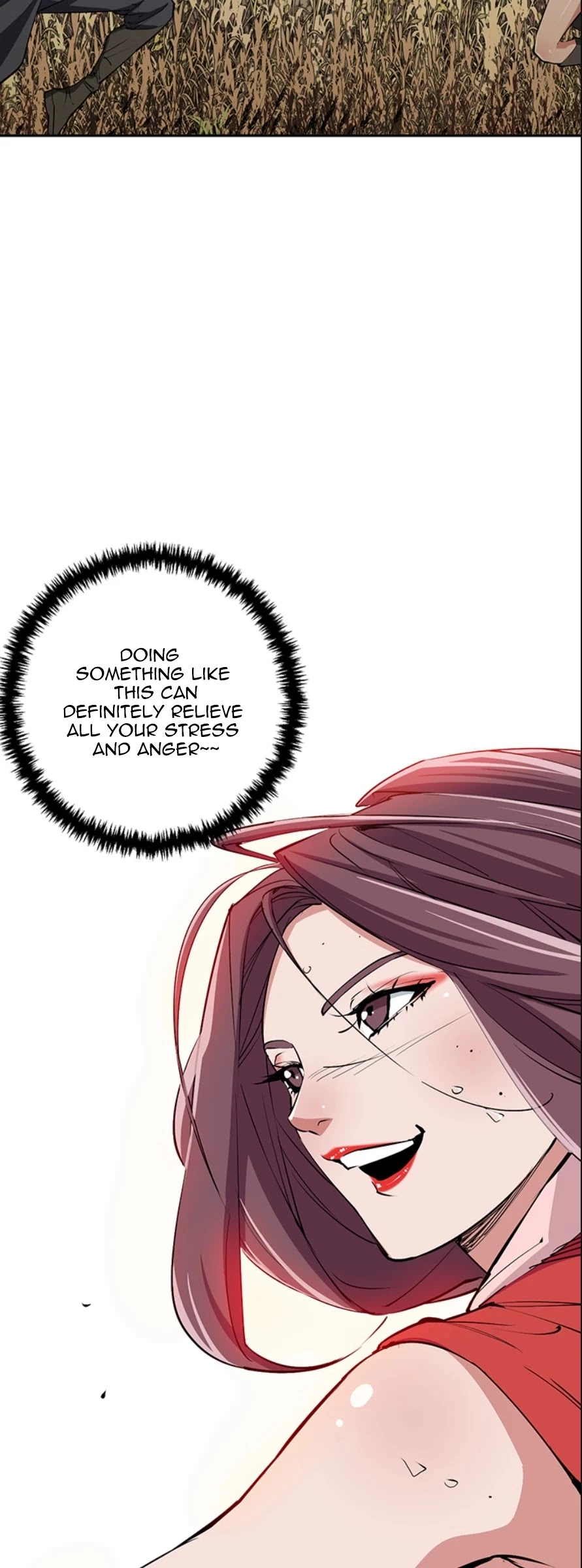 Manga page 20