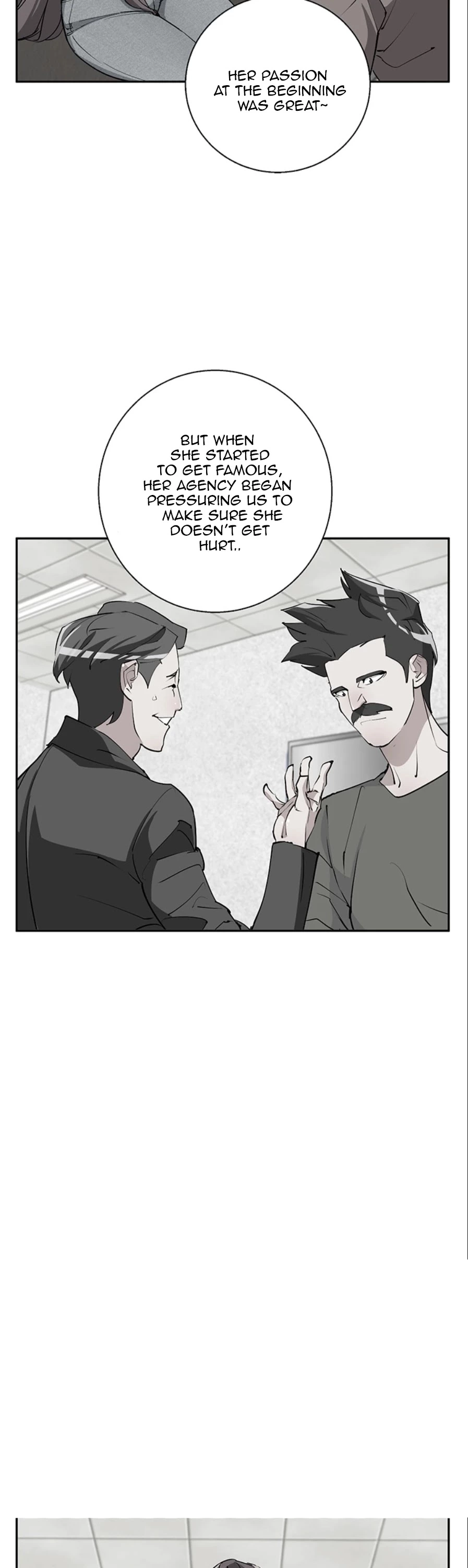Manga page 24