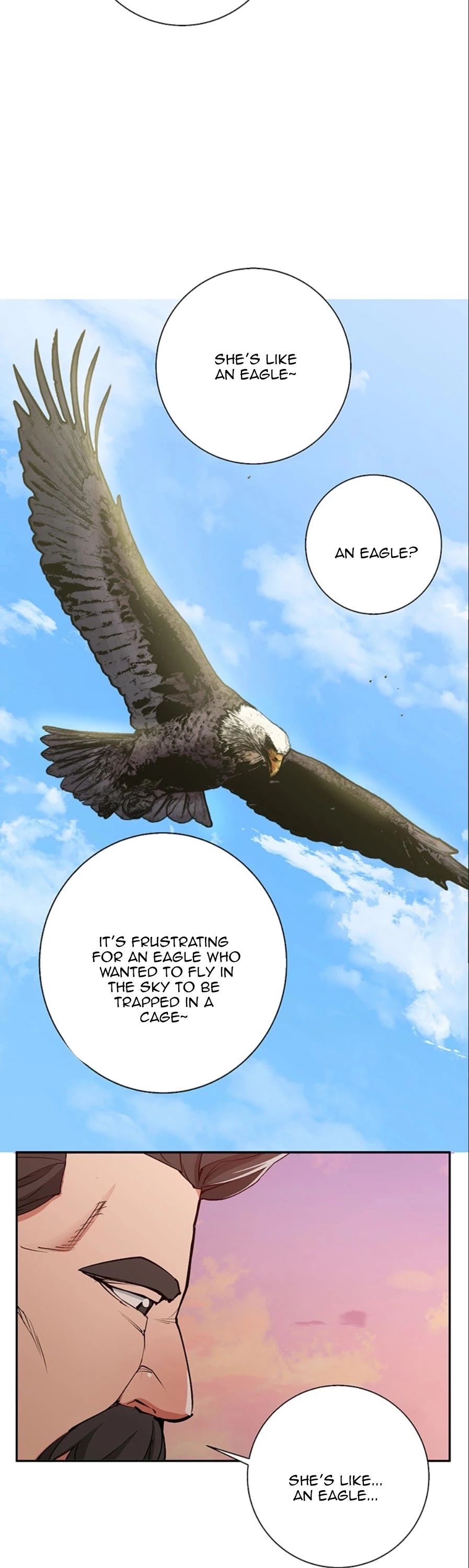 Manga page 26