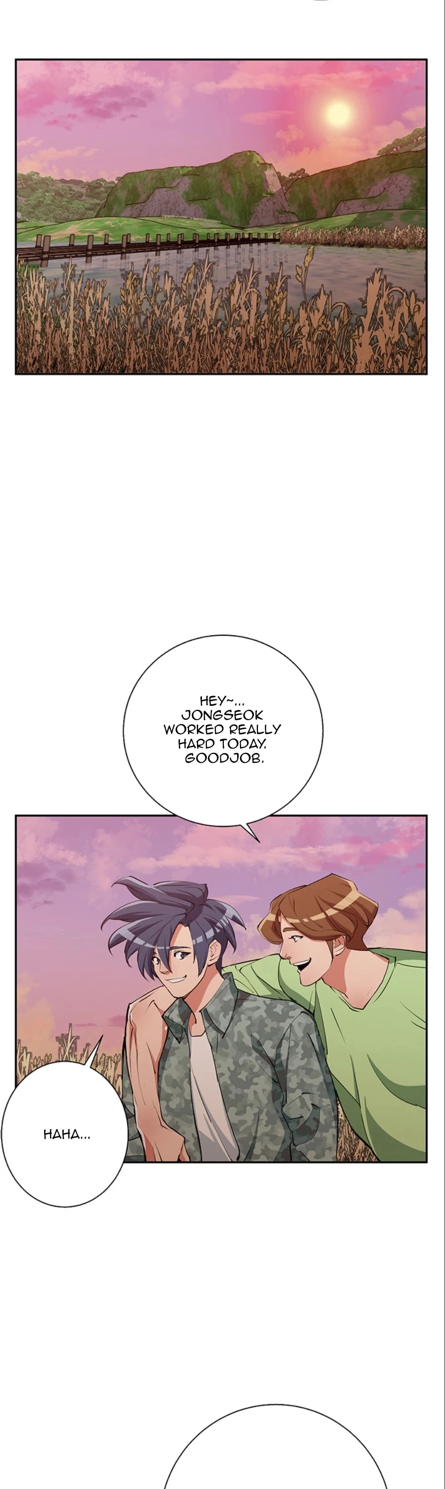 Manga page 27