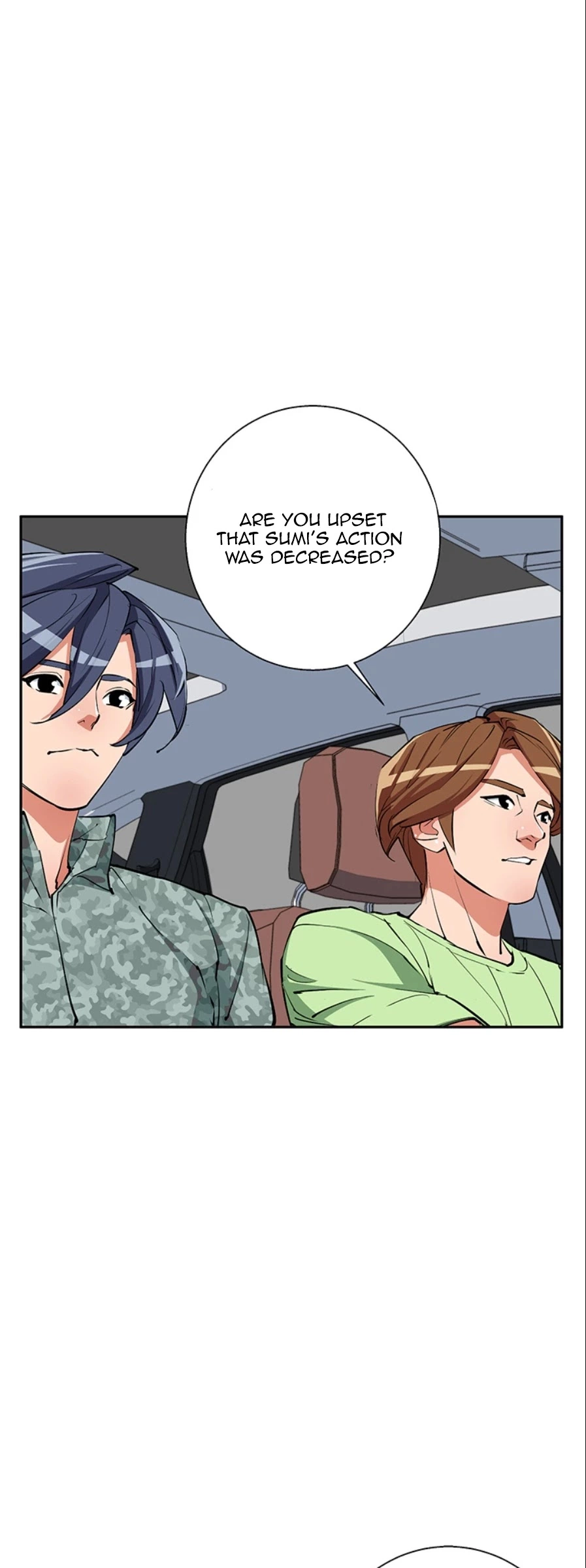 Manga page 30