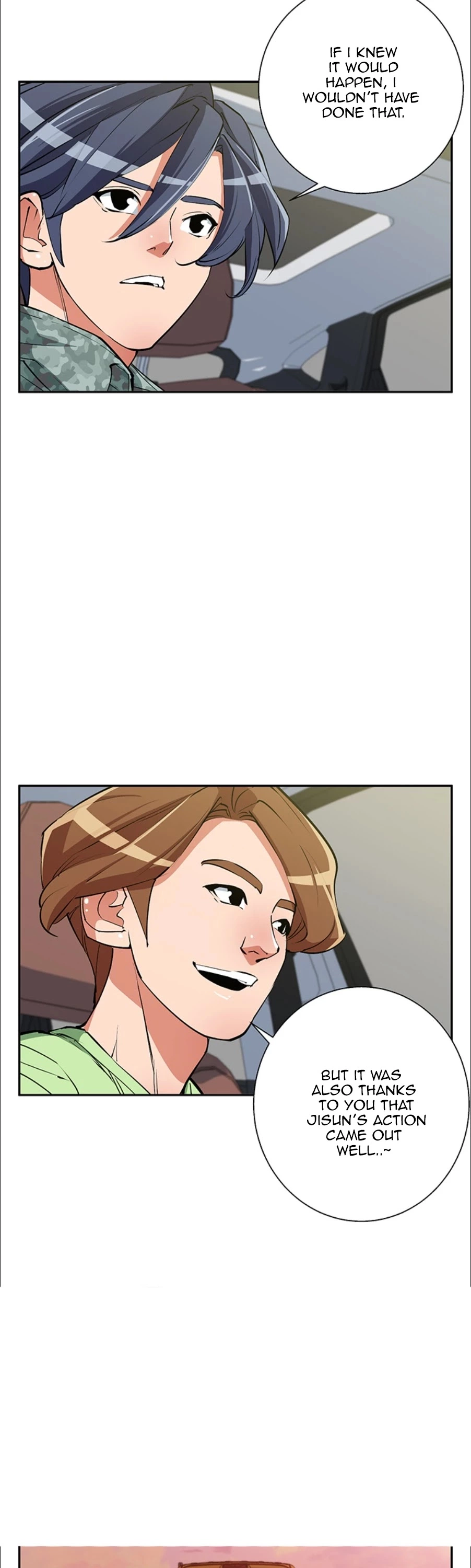 Manga page 31