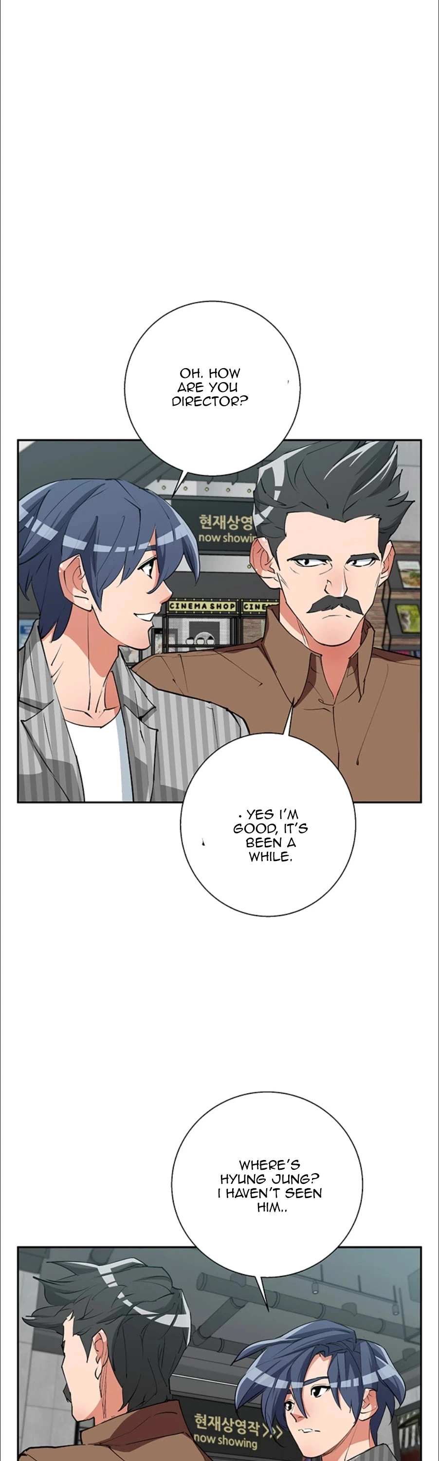 Manga page 34