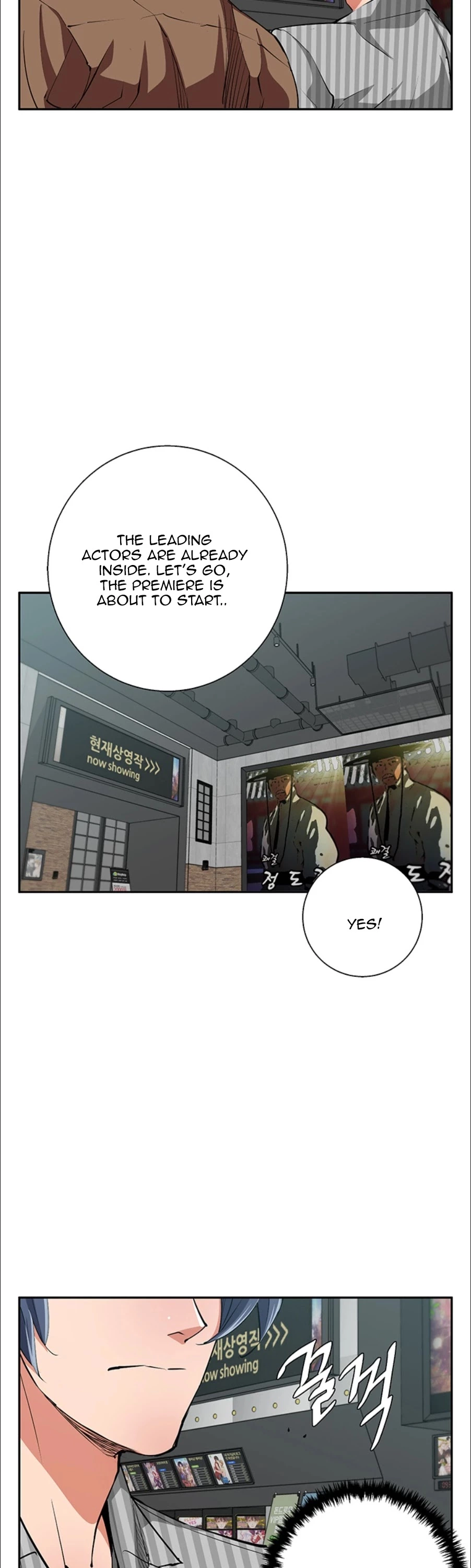 Manga page 35