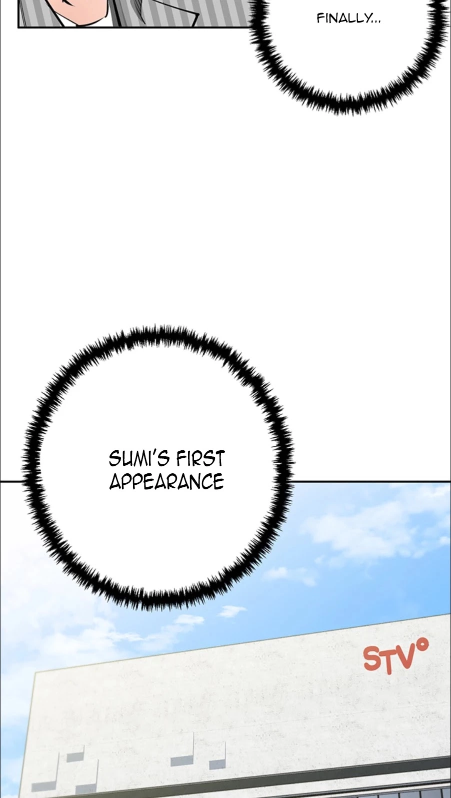 Manga page 36