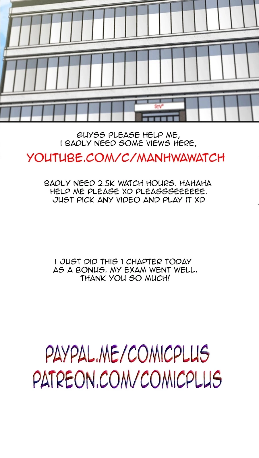 Manga page 37