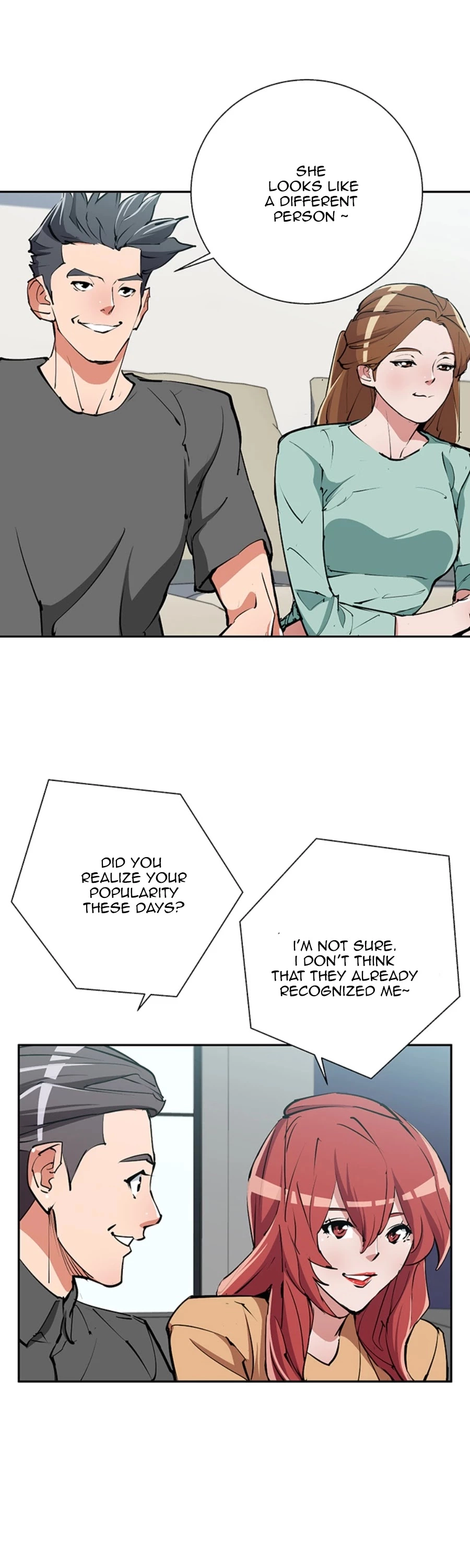Manga page 18
