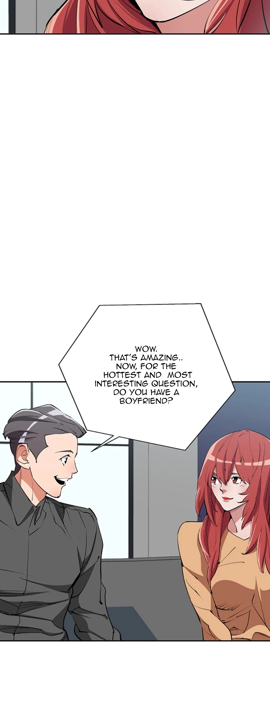 Manga page 20