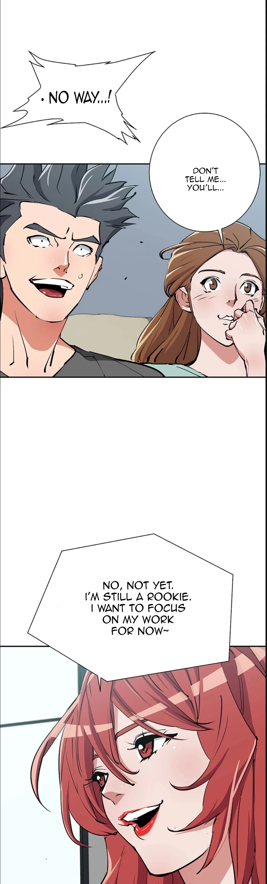 Manga page 22