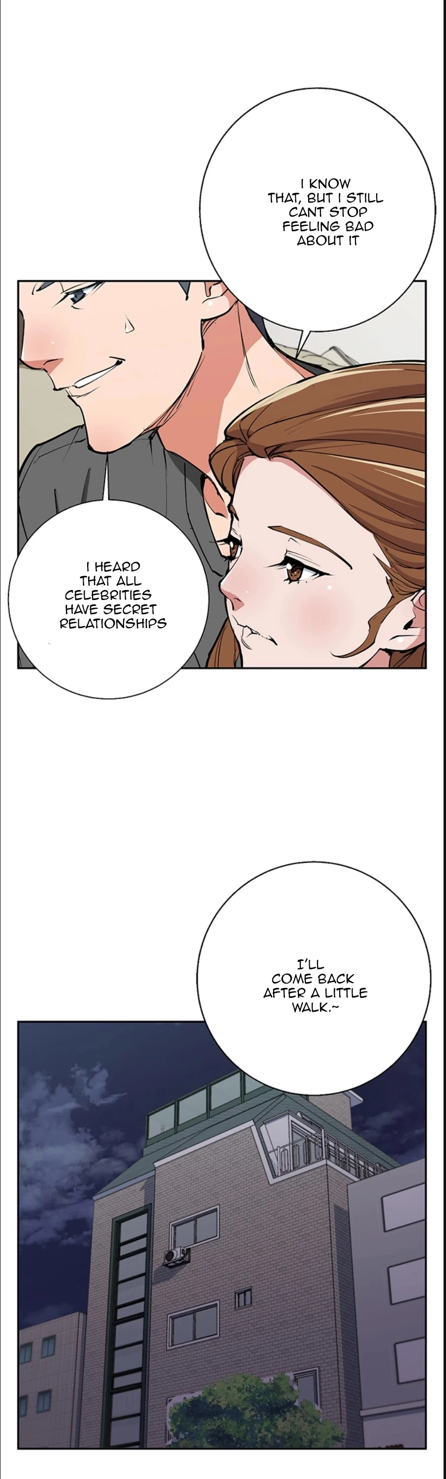 Manga page 26