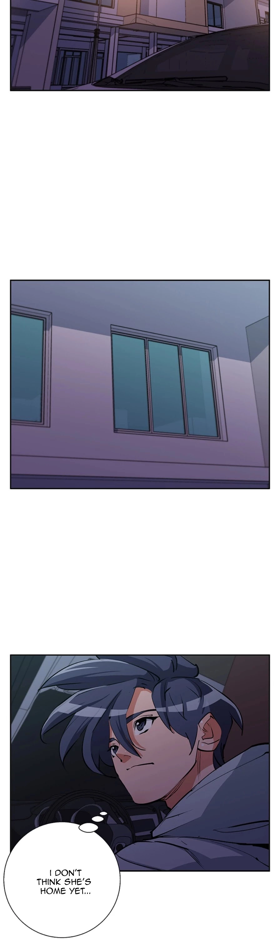 Manga page 32