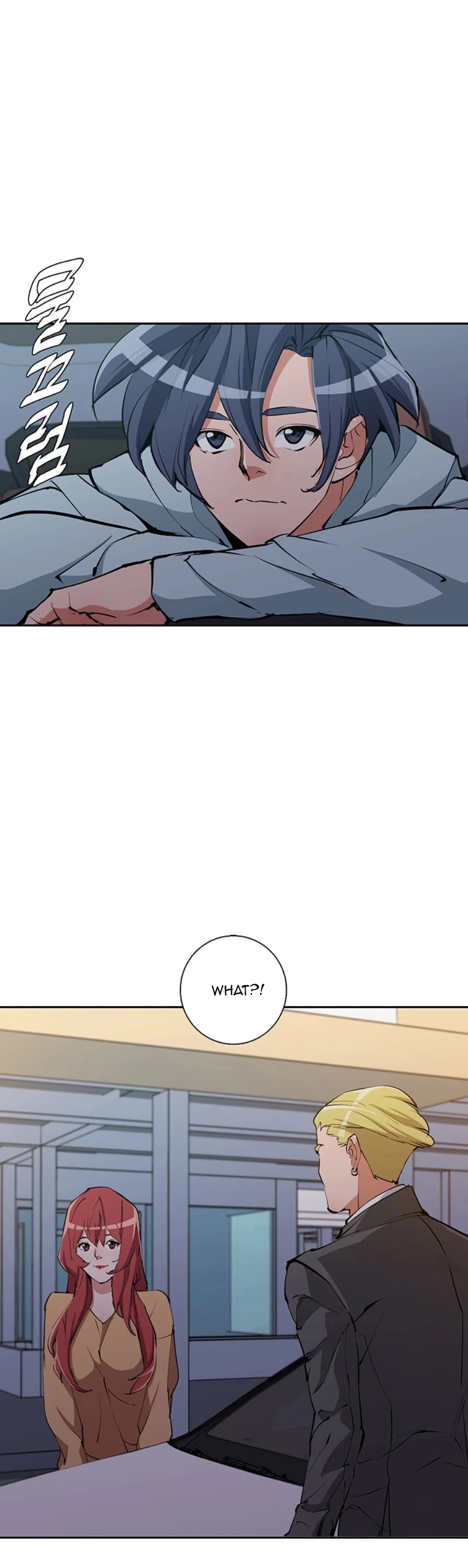 Manga page 34