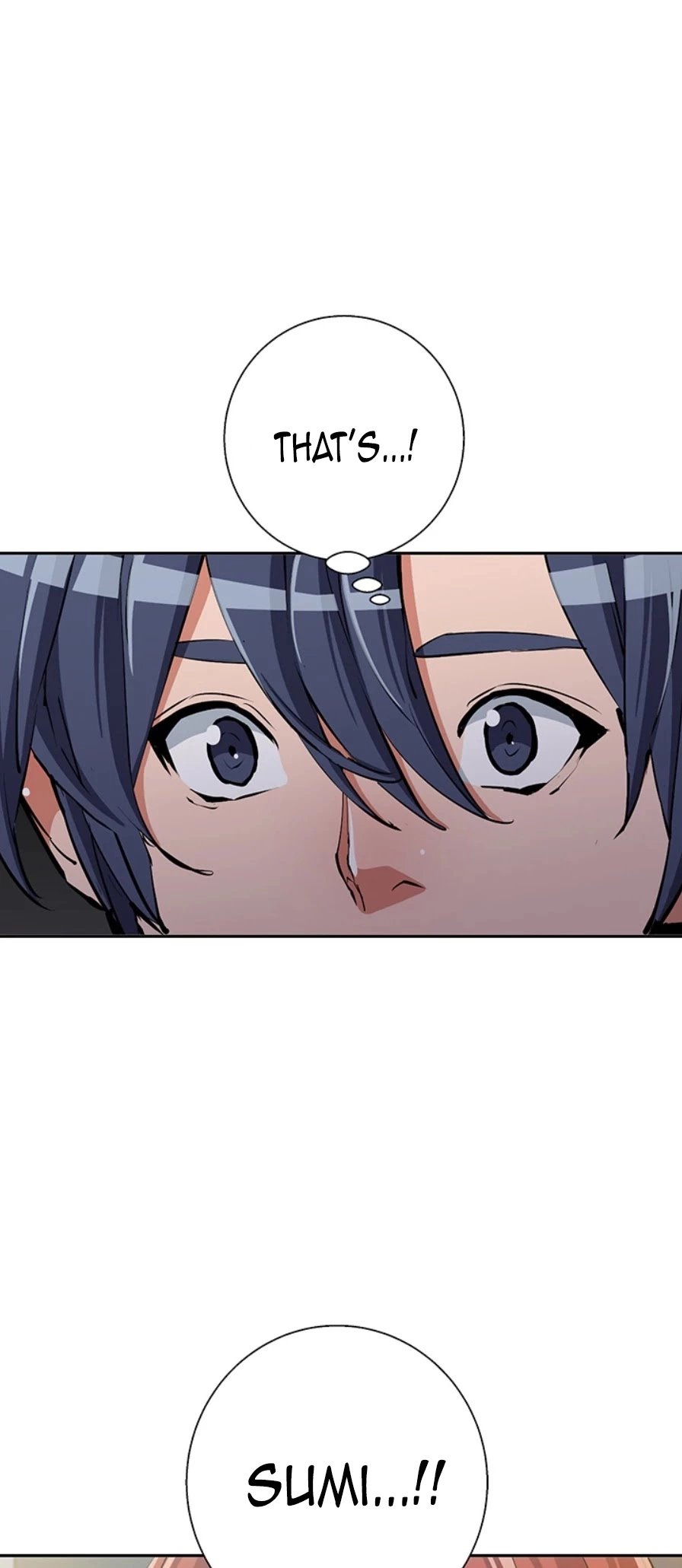 Manga page 35