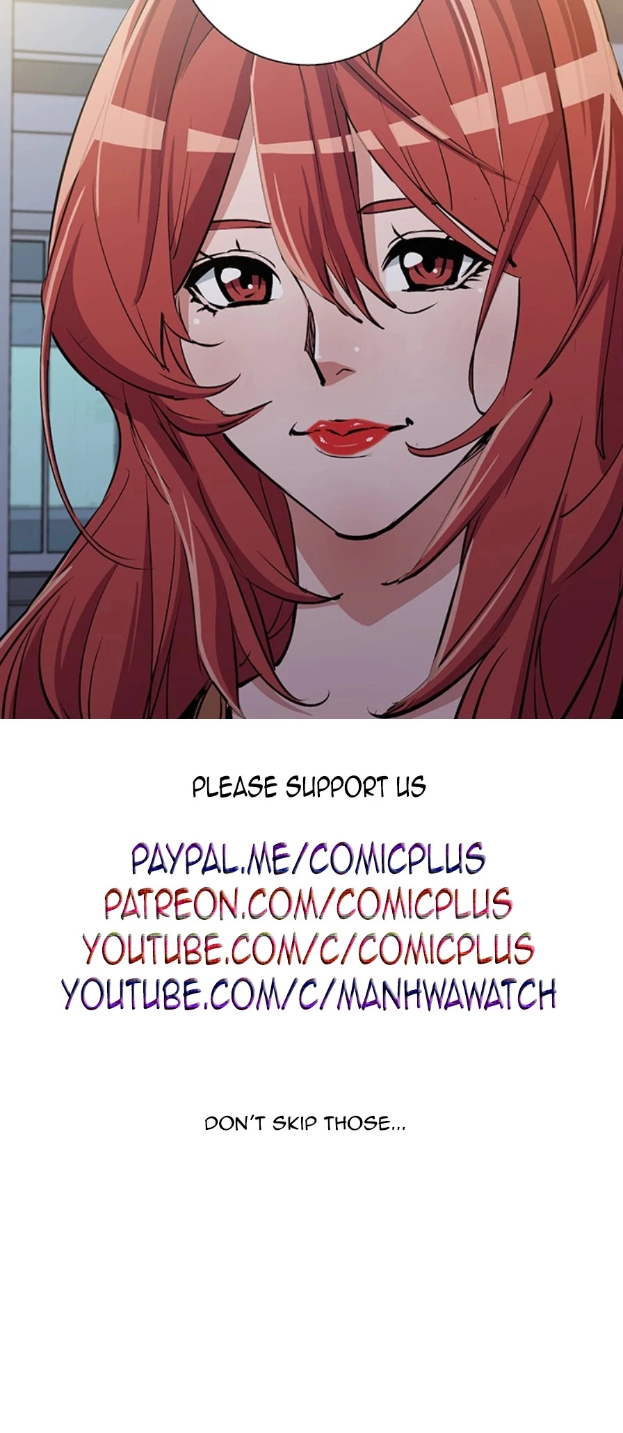 Manga page 36