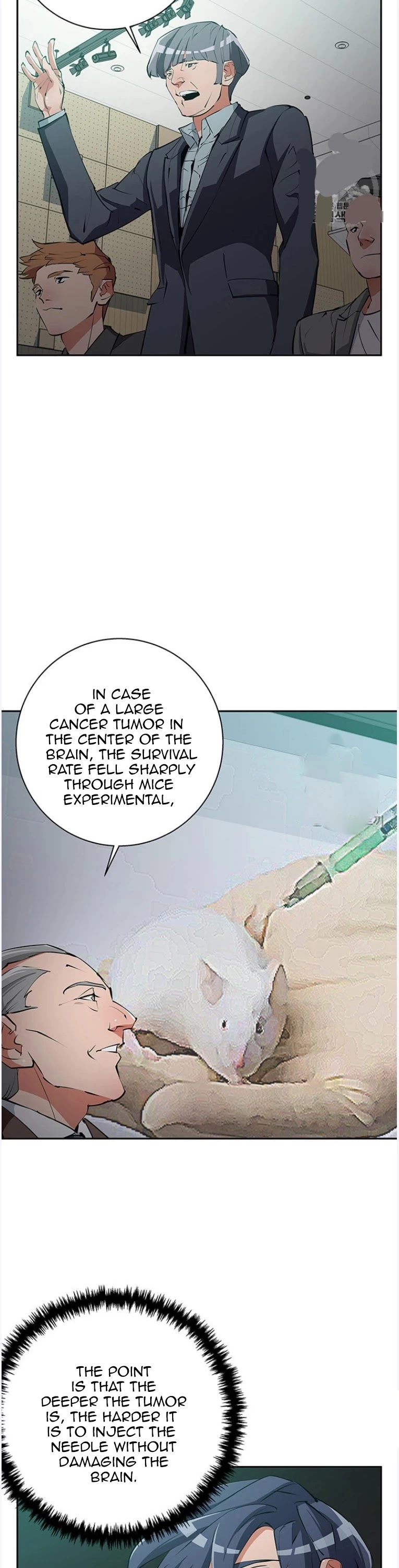 Manga page 13