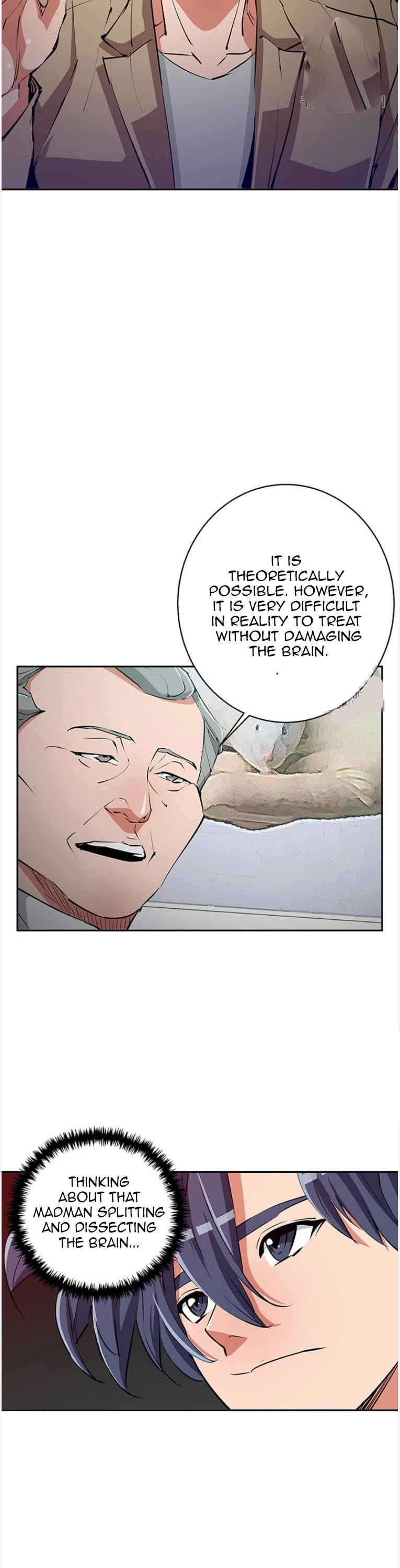 Manga page 15