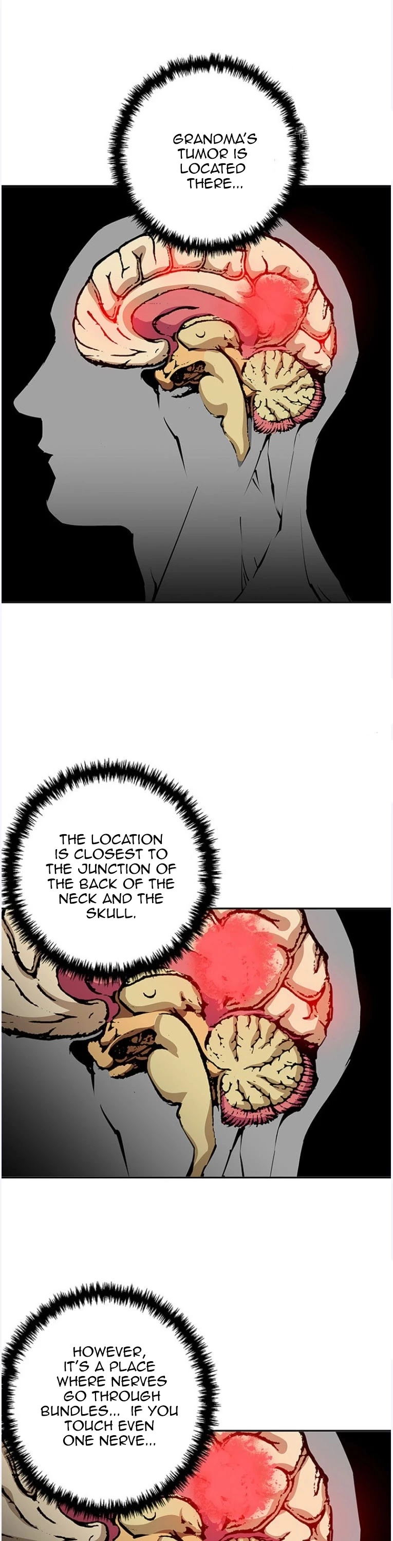 Manga page 16