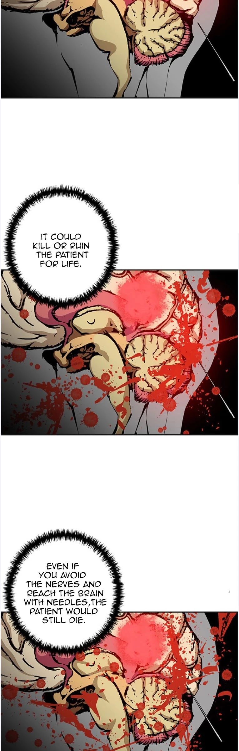 Manga page 17