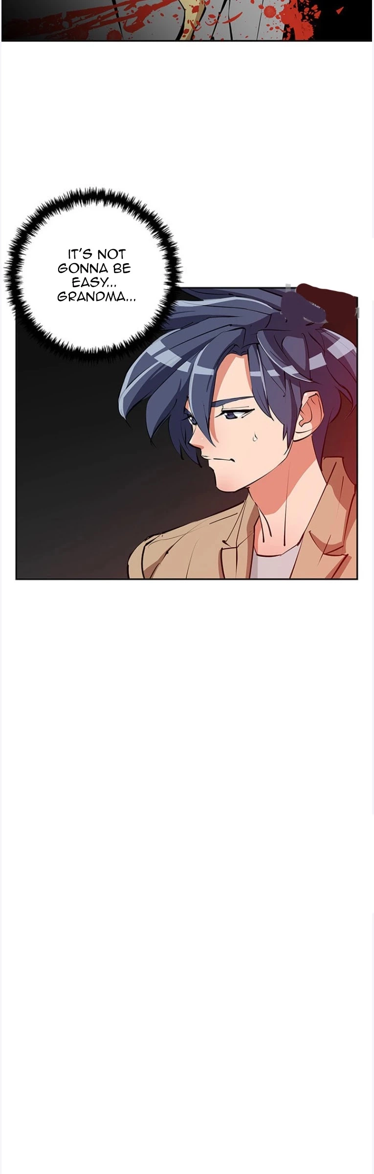 Manga page 18