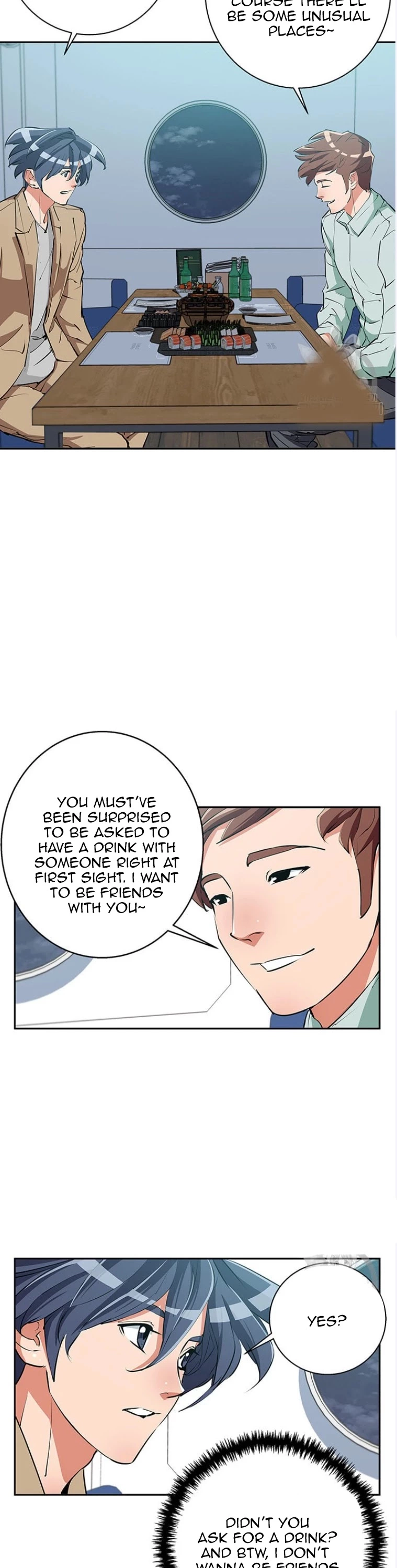 Manga page 23