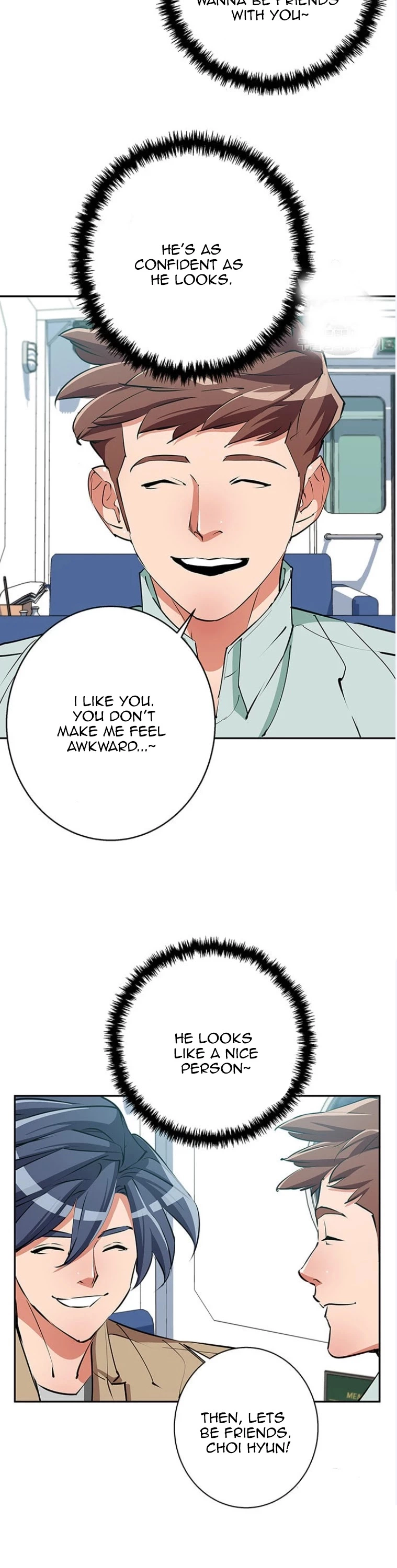 Manga page 24