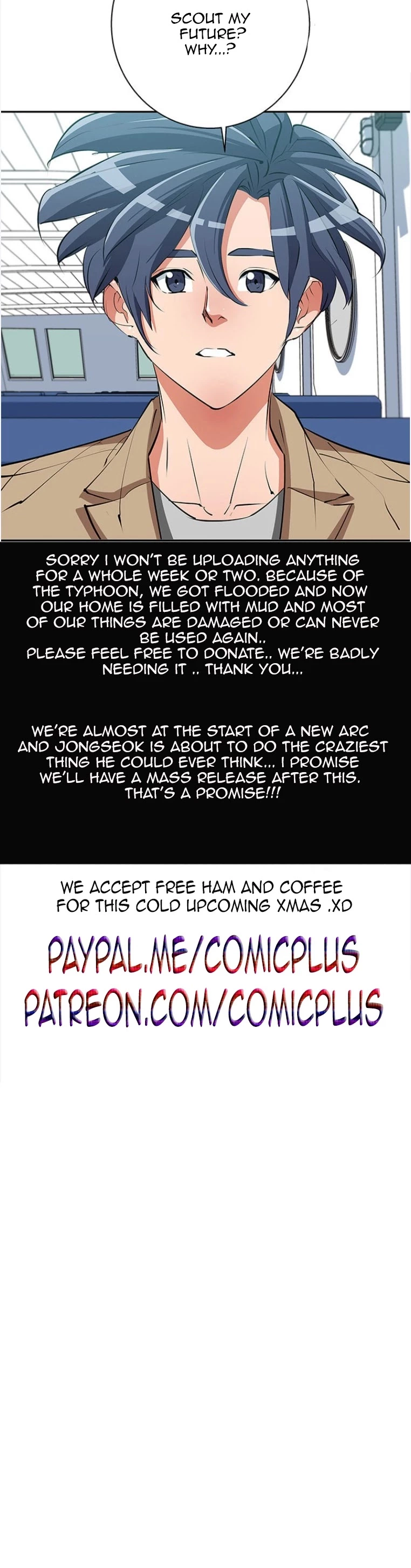 Manga page 30