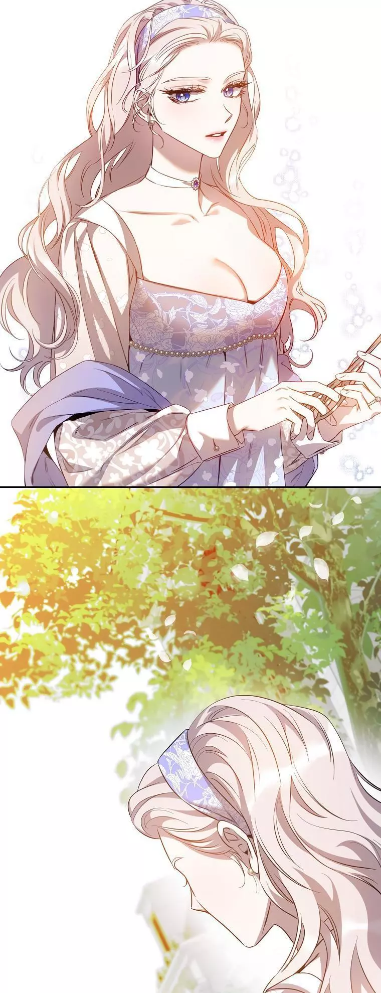 Manga page 43