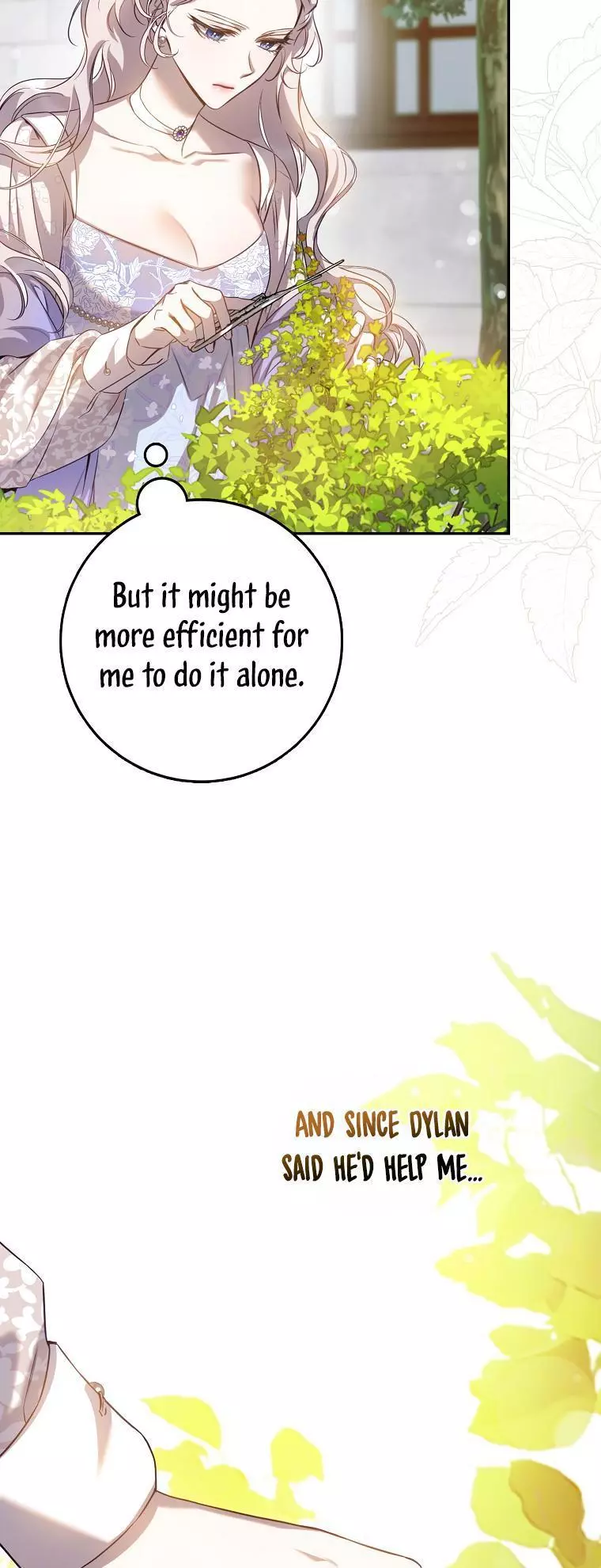 Manga page 37