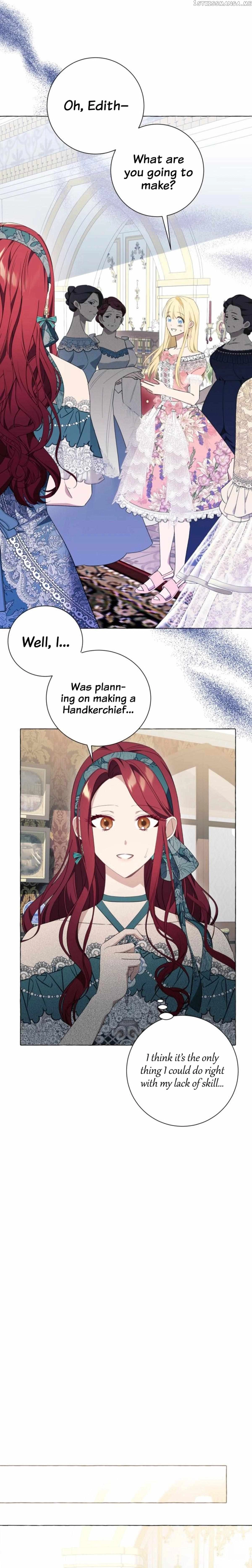 Manga page 12