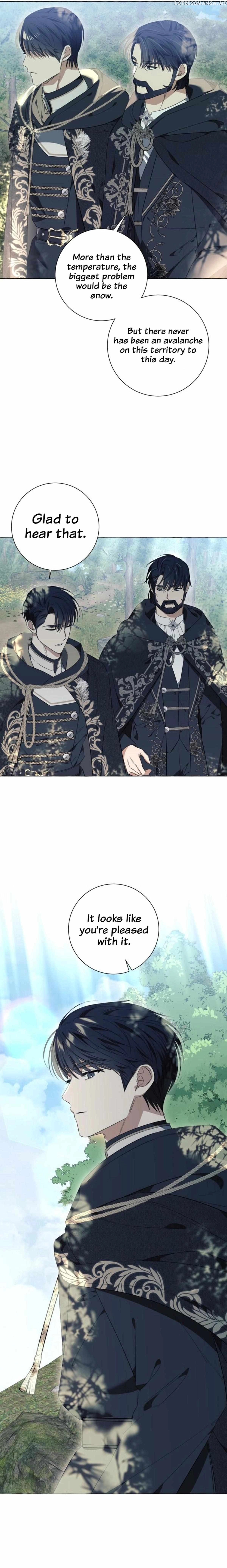 Manga page 20
