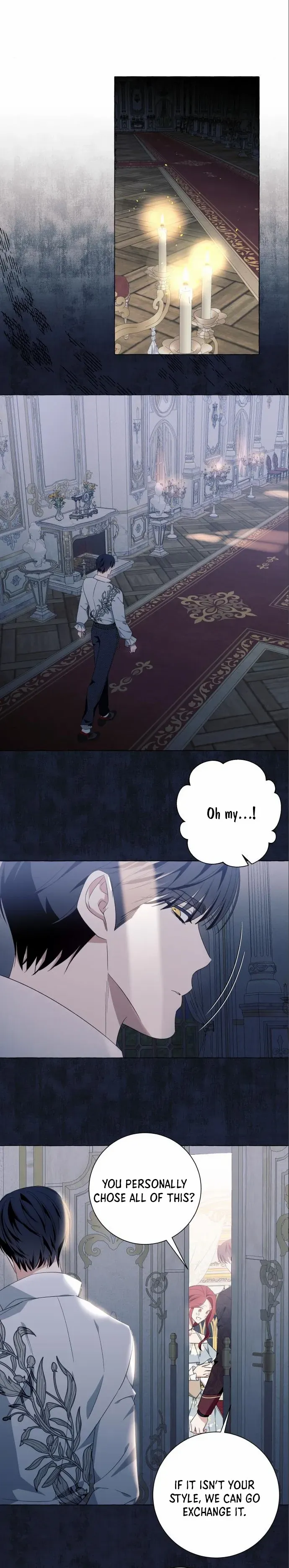 Manga page 15