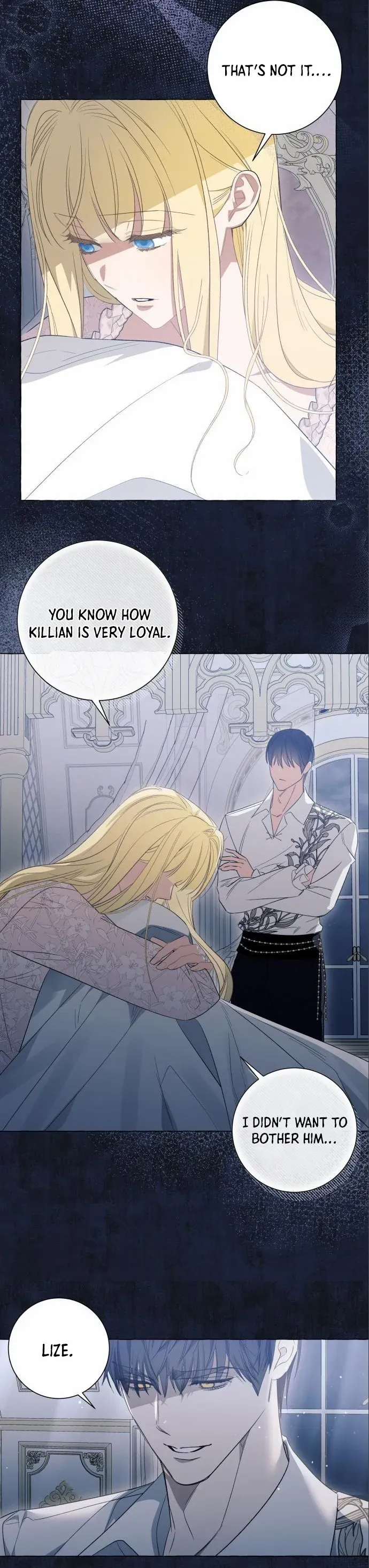 Manga page 20